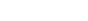 Cepadealbwis